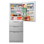Tủ lạnh Sanyo SR-361M